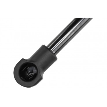 Vérin de Coffre Pour Renault Clio V 904508213R