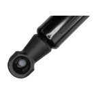 Vérin de Coffre Pour Renault Clio V 904508213R
