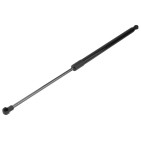 Vérin de Coffre Pour Renault Grand Scénic IV 904506721R