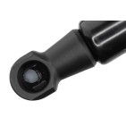 Vérin de Coffre Pour Renault Grand Scénic IV 904506721R