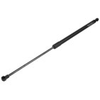 Vérin de Coffre Pour Renault Koleos 904507055R