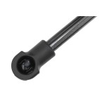 Vérin de Coffre Pour Renault Koleos 904507055R