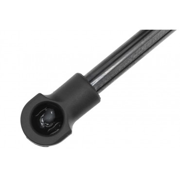 Vérin de Coffre Pour Renault Koleos 904507055R