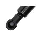 Vérin de Coffre Pour Renault Koleos 904507055R