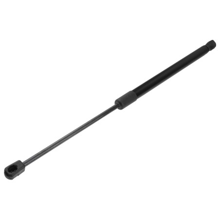 Vérin de Coffre Pour Renault Megane IV 844308399R
