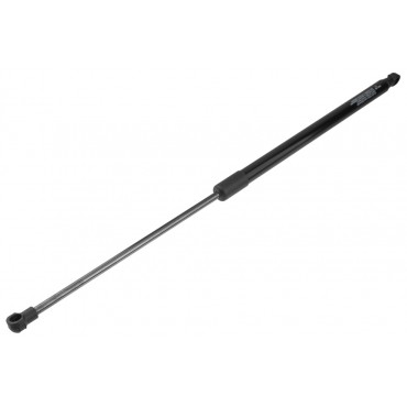 Vérin de Coffre Pour Renault Megane IV 904529546R