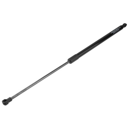 Vérin de Coffre Pour Renault Megane IV 904529546R