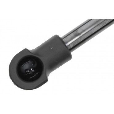 Vérin de Coffre Pour Renault Megane IV 904529546R