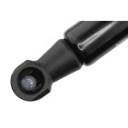 Vérin de Coffre Pour Renault Megane IV 904529546R