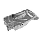 CARTER D'HUILE DODGE JOURNEY 3.5 -à partir de 2009 4892447AA