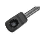 Vérin de Coffre Pour Skoda Kamiq 658827550A