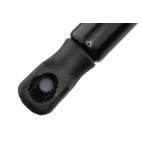 Vérin de Coffre Pour Skoda Kamiq 658827550A