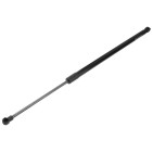 Vérin de Coffre Pour VW Golf VIII 5H9827550