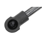 Vérin de Coffre Pour VW Golf VIII 5H9827550