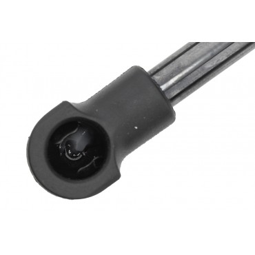 Vérin de Coffre Pour VW Golf VIII 5H9827550