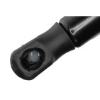 Vérin de Coffre Pour VW Golf VIII 5H9827550