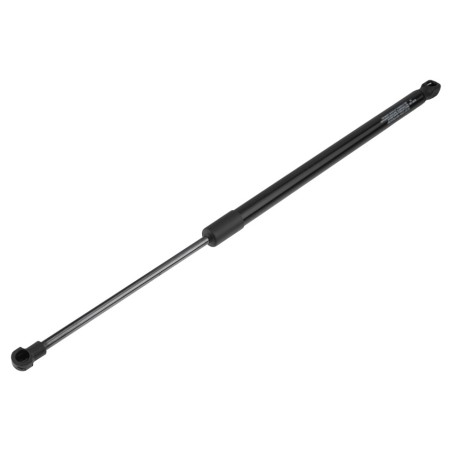Vérin de Coffre Pour VW Golf VIII 5H6827550H