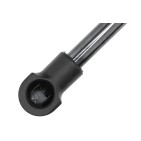 Vérin de Coffre Pour VW Golf VIII 5H6827550H