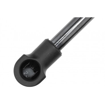 Vérin de Coffre Pour VW Golf VIII 5H6827550H