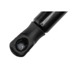 Vérin de Coffre Pour VW Golf VIII 5H6827550H