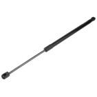 Vérin de Coffre Pour VW Golf VII 5G9827550C