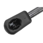 Vérin de Coffre Pour VW Golf VII 5G9827550C