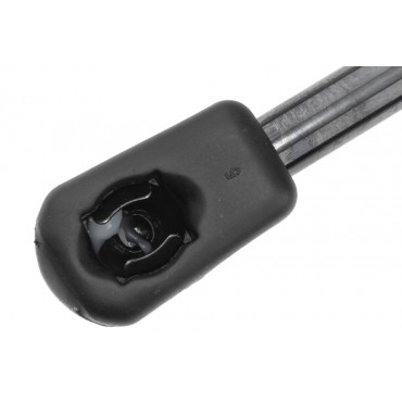 Vérin de Coffre Pour VW Golf VII 5G9827550C