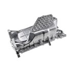 CARTER D'HUILE DODGE JOURNEY 3.5 -à partir de 2009 4892447AA