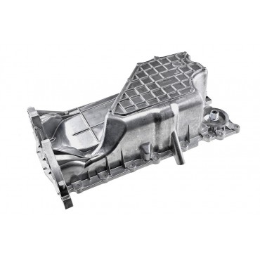 CARTER D'HUILE DODGE JOURNEY 3.5 -à partir de 2009 4892447AA