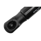 Vérin de Coffre Pour VW Golf VII 5G9827550C