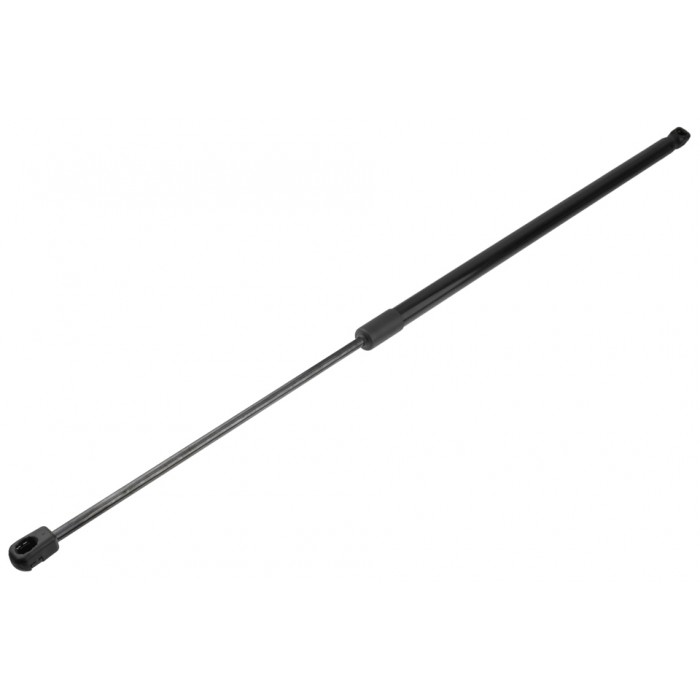 Vérin de Capot Moteur Pour Audi A3 8Y0823359 8Y0823359B 8Y0823359C 8Y0823359D