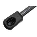 Vérin de Capot Moteur Pour Audi A3 8Y0823359 8Y0823359B 8Y0823359C 8Y0823359D