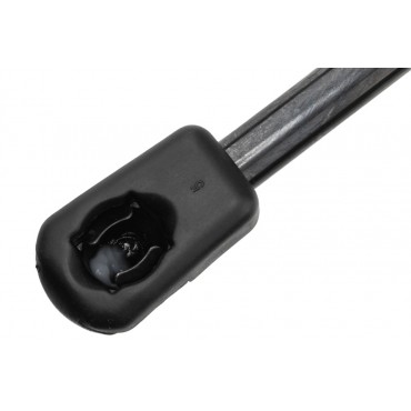Vérin de Capot Moteur Pour Audi A3 8Y0823359 8Y0823359B 8Y0823359C 8Y0823359D