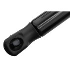 Vérin de Capot Moteur Pour Audi A3 8Y0823359 8Y0823359B 8Y0823359C 8Y0823359D