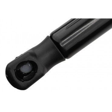 Vérin de Capot Moteur Pour Audi A3 8Y0823359 8Y0823359B 8Y0823359C 8Y0823359D