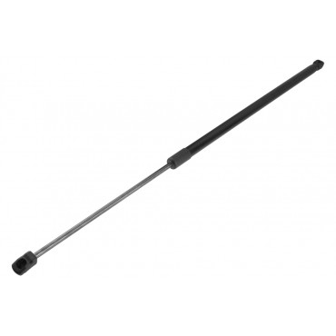 Vérin de Capot Moteur Pour Audi A6 A7 4K0823359A