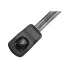 Vérin de Capot Moteur Pour Audi A6 A7 4K0823359A