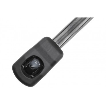 Vérin de Capot Moteur Pour Audi A6 A7 4K0823359A
