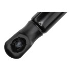 Vérin de Capot Moteur Pour Audi A6 A7 4K0823359A