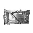 CARTER D'HUILE DODGE JOURNEY 3.5 -à partir de 2009 4892447AA