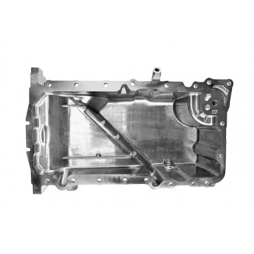 CARTER D'HUILE DODGE JOURNEY 3.5 -à partir de 2009 4892447AA