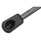 Vérin de Capot Moteur Pour Audi Q3 83A823359B