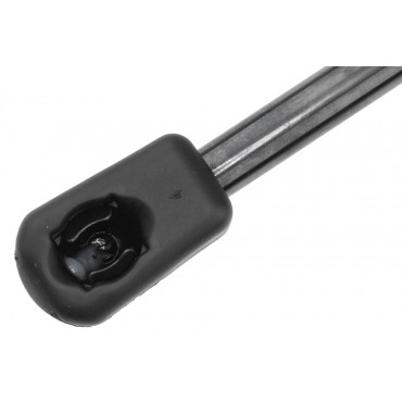 Vérin de Capot Moteur Pour Audi Q3 83A823359B