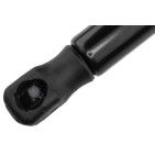 Vérin de Capot Moteur Pour Audi Q3 83A823359B