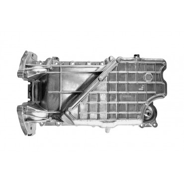 CARTER D'HUILE DODGE JOURNEY 3.5 -à partir de 2009 4892447AA
