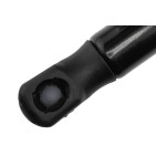 Vérin de Capot Moteur Pour BMW i3 I01 51237299161