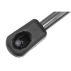 Vérin de Capot Moteur Pour BMW X3 F97 G01 G08 X4 F98 G02 51237397494