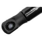 Vérin de Capot Moteur Pour BMW X3 F97 G01 G08 X4 F98 G02 51237397494