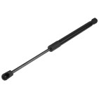 Vérin de Capot Moteur Pour Citroën DS5 9686809680