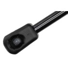 Vérin de Capot Moteur Pour Citroën DS5 9686809680